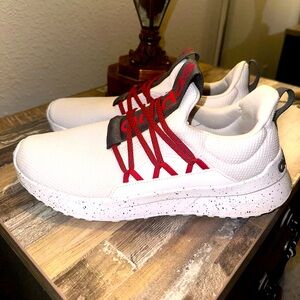 Men’s Adidas Running shoes